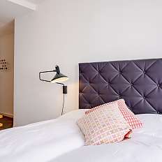 Design Corner Rooms