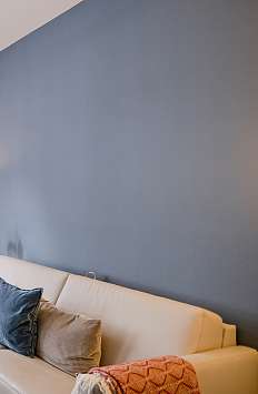 Design Junior Suite
