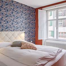 Design Junior Suite