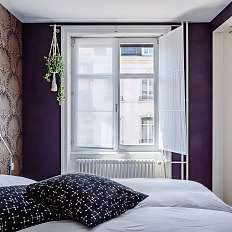 Design Junior Suite