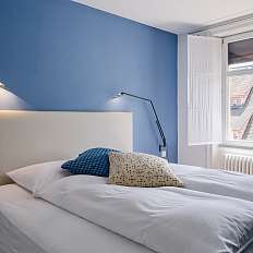 Design Junior Suite