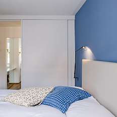 Design Junior Suite