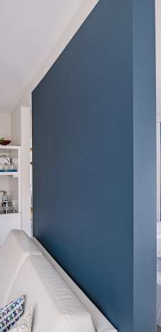 Design Junior Suite