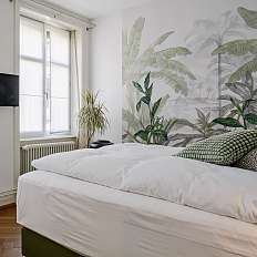 Design Standard Room