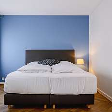 Design Standard Room
