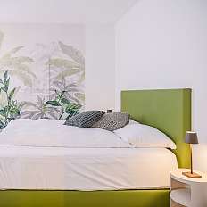 Design Standard Room
