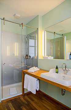 Design Standard Room