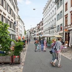 image rheingasse