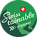 swisstainable engaged