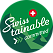 swisstainable committed